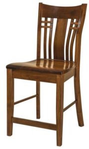 Bennett Bar Stool