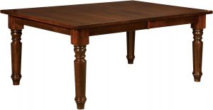 Berkshire Dining Room Table