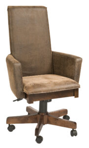Bradbury Office Chair
