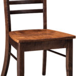 Brady Side Chair