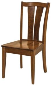 Brawley Chair