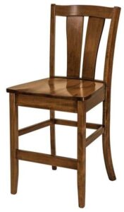 Brawley Bar Stool