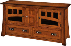 Brayfort TV Cabinets