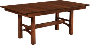 Bridgeport Dining Room Table