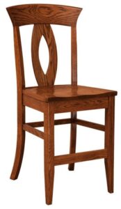 Brookfield Bar Stool