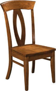 Brookfield Dining Chair