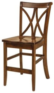 Callahan Bar Stool