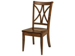 Callahan Dining Chair