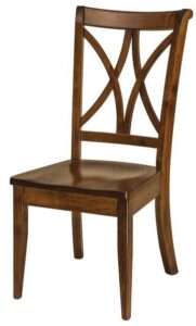 Callahan Dining Chair