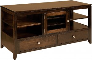 Camden TV Cabinets