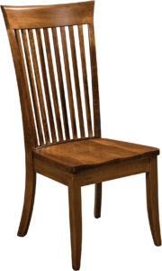 Carlisle Dining Chair