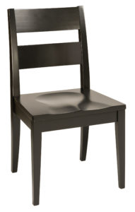 Carson Chair