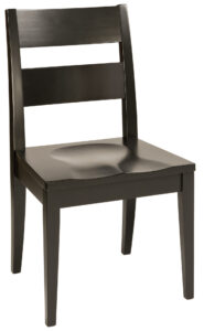 Carson Chair