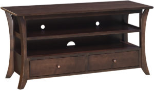 Catalina Flat Screen TV Cabinet