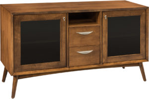 Century TV Cabinet