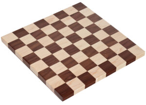Checker Board