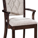 Chelsea Chair