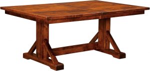 Chesapeake Dining Table