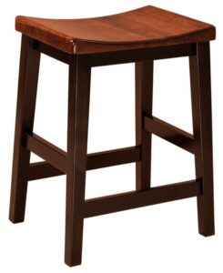 Coby Bar Stool