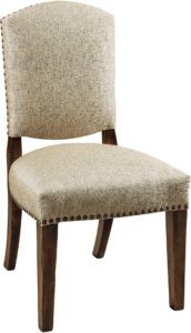 Collinsville Dining Chair