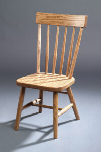 Comback Youth Chair