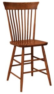 Concord Bar Stool