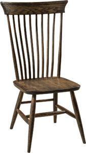 Concord Dining Chair