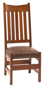 Conner Chair
