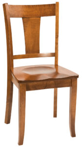 Ellington Dining Chair