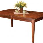 Ethan Dining Room Table