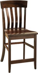 Galena Bar Stool