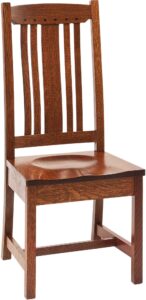 Grant Chair