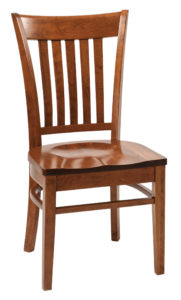 Harper Dining Chair