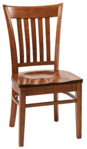 Harper Dining Chair