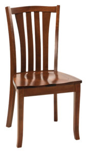Harris Chair