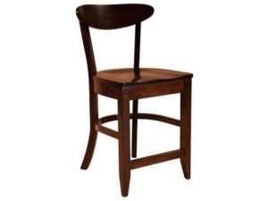 Hawthorn Bar Stool