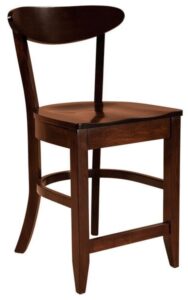 Hawthorn Bar Stool