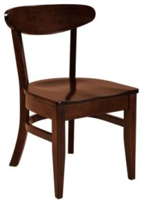 Hawthorn Chair