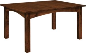 Heidi Leg Dining Table