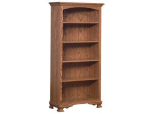 Heritage Bookcase 32 inch