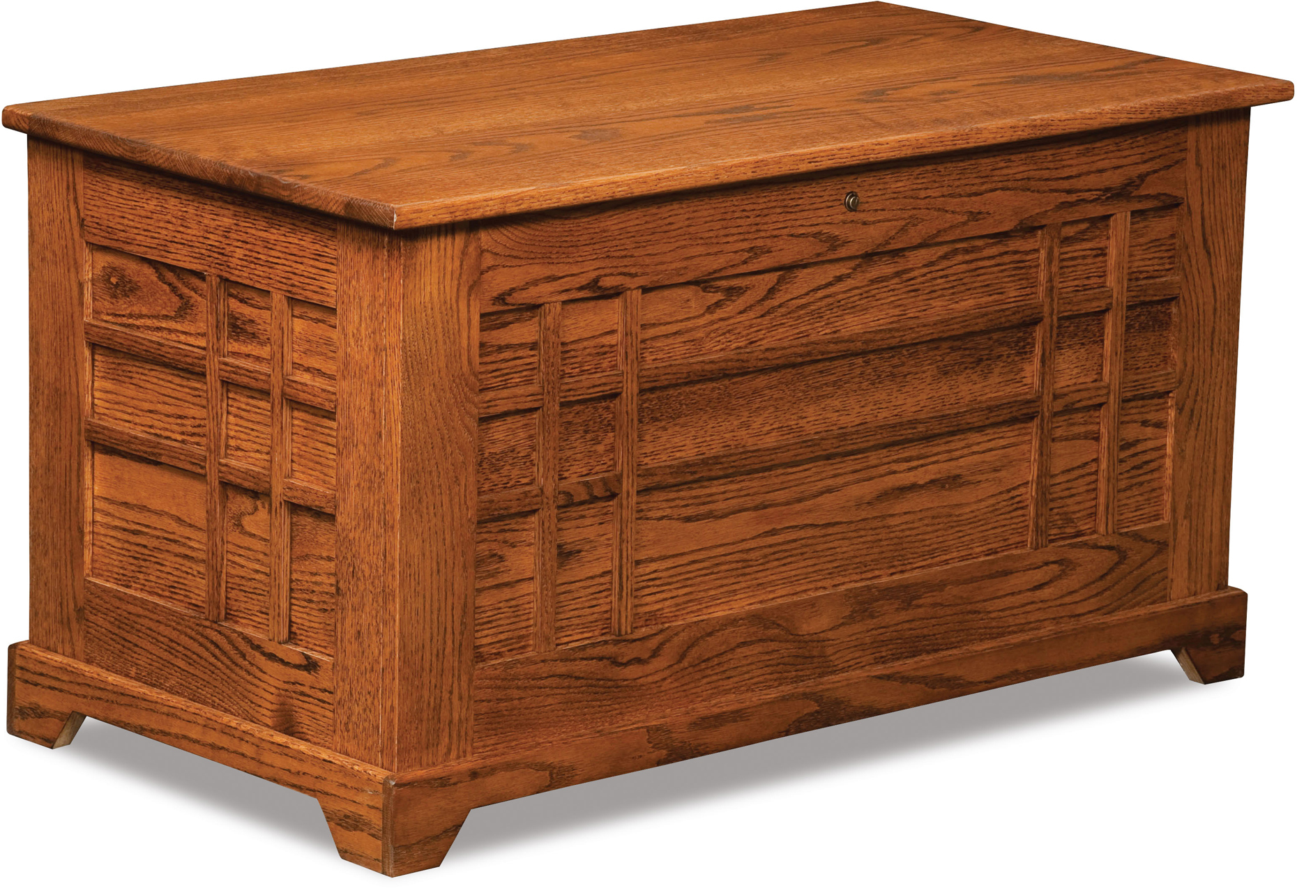 storage chests bedroom furniture