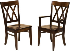 Herrington Dining Chair