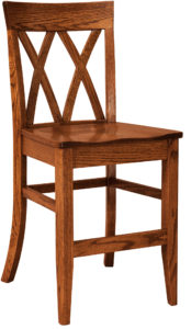 Herrington Bar Stool