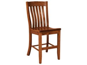 Houghton Bar Stool