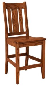 Jacoby Bar Stool