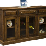 Julie Sideboard