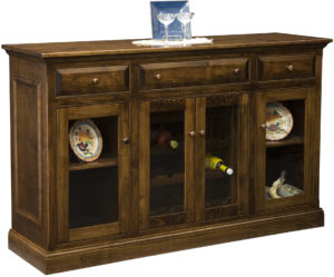 Julie Sideboard