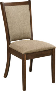 Kalispel Dining Chair