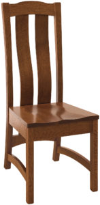 Kensington Chair