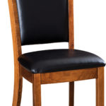 Kimberly Dining Chair